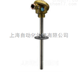 WRE2-330熱(rè)電(diàn)偶上(shàng)海(hǎi)自(zì)動化(huà)儀表三廠(chǎng)
