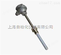 上(shàng)海(hǎi)儀表三廠(chǎng)WZP-230F防腐熱(rè)電(diàn)阻