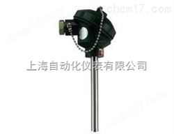 上(shàng)海(hǎi)自(zì)動化(huà)儀表三廠(chǎng)WZP2-130F、WZP2-230F、WZP2-330F、WZP2-430F防腐