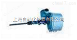 WSSX-484B隔爆雙金(jīn)屬溫度計(jì)