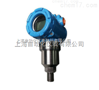 3151TG3BOM7K