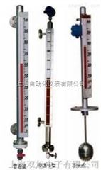 UHZ-206耐強腐蝕型磁浮子(zǐ)液位計(jì)