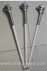 WRR2-330雙支鉑铑熱(rè)電(diàn)偶