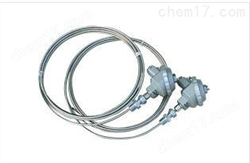 铠裝熱(rè)電(diàn)偶