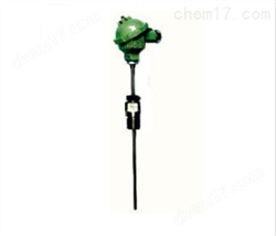 軸承熱(rè)電(diàn)偶