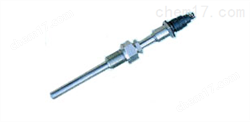 插座式熱(rè)電(diàn)阻