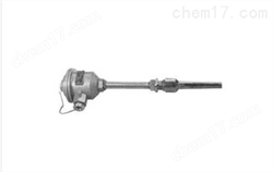 WRN2-740化(huà)工(gōng)隔爆型熱(rè)電(diàn)偶