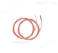 端面鉑電(diàn)阻