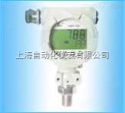 SBWR/Z機(jī)電(diàn)一(yī)體(tǐ)化(huà)數(shù)顯溫度變送器(qì)