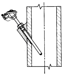 WRK-240/WRK240|裝配式熱(rè)電(diàn)偶
