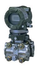 橫河(hé)EJA310A壓力變送器(qì)