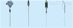 WRN-012T熱(rè)套熱(rè)電(diàn)偶
