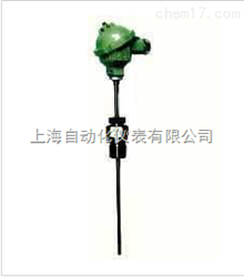 WRN-316T軸承熱(rè)電(diàn)偶