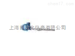 XPZX隔爆型一(yī)體(tǐ)化(huà)溫度變送器(qì)