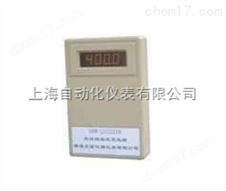DBW系列溫度變送器(qì)