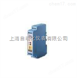 DBW系列隔離(lí)式溫度變送器(qì)，DWB隔離(lí)溫度變送器(qì)