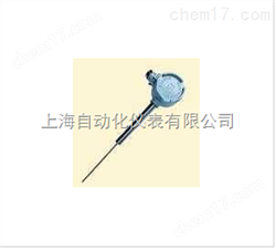 WZP-94活動螺紋管接頭式防爆熱(rè)電(diàn)阻