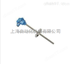 防爆法蘭熱(rè)電(diàn)阻