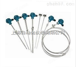 WZP-4318、WZP2-4318電(diàn)站(zhàn)熱(rè)電(diàn)阻