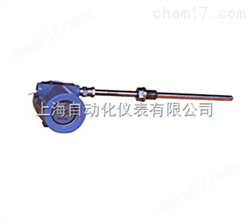 帶顯示熱(rè)電(diàn)阻，現(xiàn)場(chǎng)顯示熱(rè)電(diàn)阻、偶