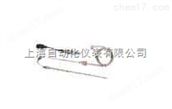 端面熱(rè)電(diàn)阻型号WZPM-201