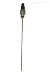 圓接插式铠裝熱(rè)電(diàn)偶