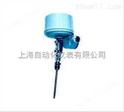 WSSX隔爆式雙金(jīn)屬溫度計(jì)