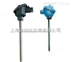 WRN-620 WRN-625固定螺紋錐形熱(rè)電(diàn)偶