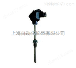 WRN-220固定螺紋式熱(rè)電(diàn)偶