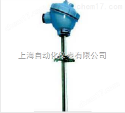 WRN-320活動法蘭熱(rè)電(diàn)偶