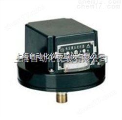 上(shàng)海(hǎi)自(zì)動化(huà)儀表四廠(chǎng)YSG-3電(diàn)感壓力變送器(qì)