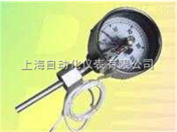 WSSX-486電(diàn)接點雙金(jīn)屬溫度計(jì)