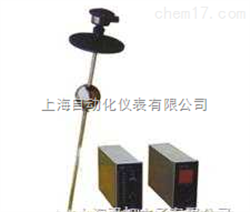 UQK-71浮球液位傳感器(qì)