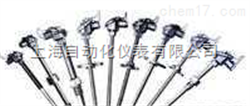 WZP-430B裝配式不(bù)鏽銅接線盒熱(rè)電(diàn)阻