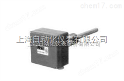 振杆式料位控制(zhì)器(qì)【型号：UZG-01G】