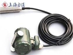 纜式液位變送器(qì)