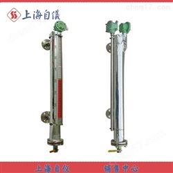 低(dī)溫防霜型液位計(jì)