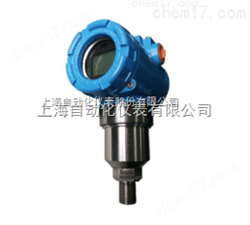 3151TG3BOM7K