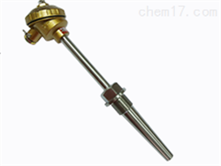WRNN-631耐磨熱(rè)電(diàn)偶