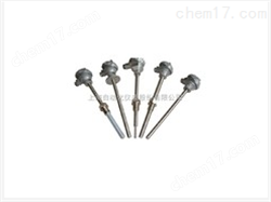 SBWR-2180帶熱(rè)電(diàn)偶電(diàn)阻