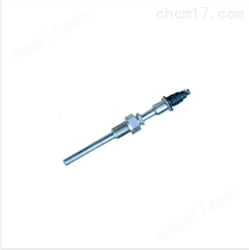 WZP-270插座式熱(rè)電(diàn)阻