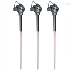 WRP-430鉑铑熱(rè)電(diàn)偶