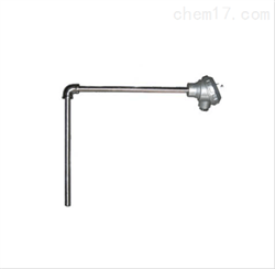 WRN-530裝配式熱(rè)電(diàn)偶
