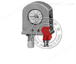 YTK-01F 耐蝕型 YTK系列壓力控制(zhì)器(qì)