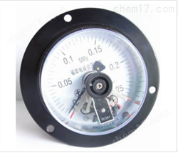 YXC-153磁助電(diàn)接點壓力表 自(zì)儀四廠(chǎng) 上(shàng)海(hǎi)自(zì)動化(huà)儀表四廠(chǎng)