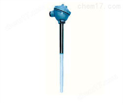 鉑铑熱(rè)電(diàn)偶，WRP熱(rè)電(diàn)偶