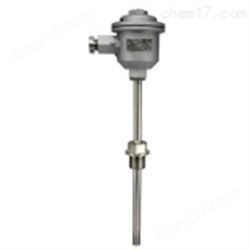 WZP-24SA防爆熱(rè)電(diàn)阻上(shàng)海(hǎi)自(zì)動化(huà)儀表三廠(chǎng)​
