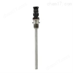 WZP-260插座式熱(rè)電(diàn)阻上(shàng)海(hǎi)自(zì)動化(huà)儀表三廠(chǎng)