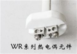 WRN-010熱(rè)電(diàn)偶元件(jiàn)​