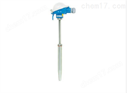 WRNR-93UC超臨界電(diàn)站(zhàn)用(yòng)熱(rè)電(diàn)偶